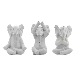 Statues & Figurines><noscript><img width=