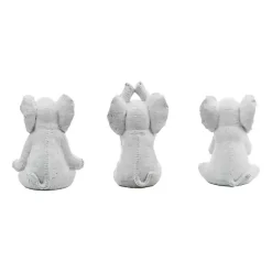 Statues & Figurines><noscript><img width=