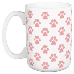 Kirklands Home You Make My Butt Wiggle Mugs, Set of 2 Discount