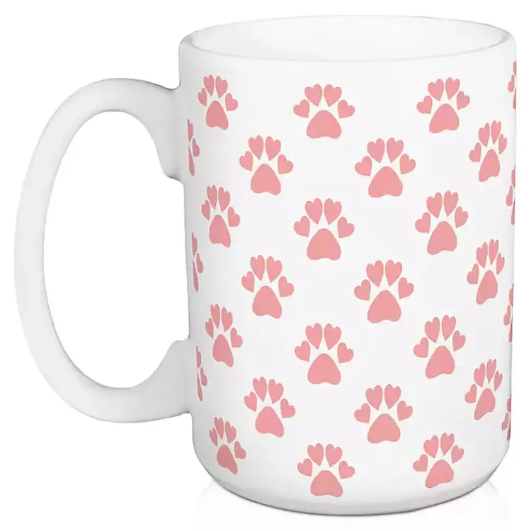 Kirklands Home You Make My Butt Wiggle Mugs, Set of 2 Discount