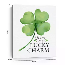 St Patricks Day Decorations><noscript><img width=
