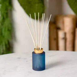 Home Fragrance><noscript><img width=