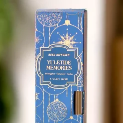 Home Fragrance><noscript><img width=