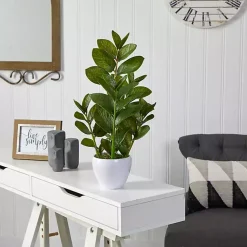 Arrangements & Greenery><noscript><img width=