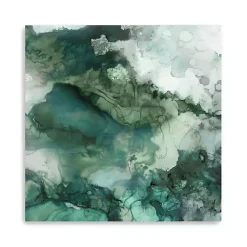 Kirklands Home Zen Panel II Canvas Art Print